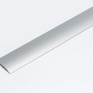 argintiu profil trecere aluminiu 41mm