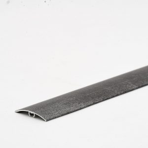 1034 gri beton profil trecere aluminiu 41mm