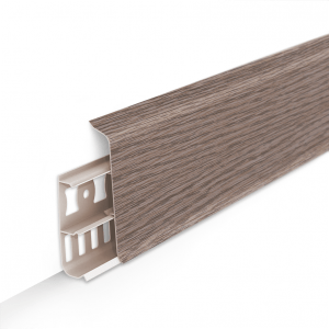 plinta stejar nins plinta deconika 85 mm