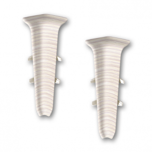 Colt interior plinta PVC Deconika