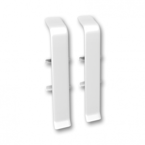 Imbinare pentru plinta Deconika - Ideal