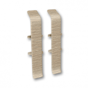 Imbinare pentru plinta Deconika - Ideal